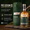Mackmyra Preludium:03 0,50 Liter/ 52.2% vol Vorschau