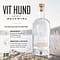 Mackmyra Vit Hund Spirit 0,50 Liter/ 46.1% vol Vorschau