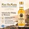 Macnamara Blended Whisky Miniatur 0,050 Liter/ 40.0% vol Vorschau