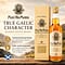 Macnamara Blended Whisky 0,70 Liter/ 40.0% vol Vorschau