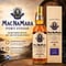 Macnamara Port Finish 0,70 Liter/ 40.0% vol Vorschau