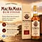 Macnamara Rum Finish 0,70 Liter/ 40.0% vol Vorschau