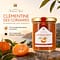 Maison Francis Miot Clémentine des Corsaires Klementine aus Korsika 220 Gramm Vorschau