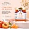 Maison Francis Miot Confiture De Bisous Kuss-Konfitüre aus Klementine & Pfirsich mit Rohrzucker 45 Gramm Vorschau