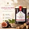 Maison Francis Miot Couille du Pape Feige, Rum mit Rohrzucker 220 Gramm Vorschau
