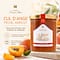 Maison Francis Miot Cul D`ange Peche Abricot  Fruchtaufstich aus Pfirisch & Aprikose 220 Gramm Vorschau