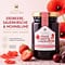 Maison Francis Miot Erdbeere Sauerkirsche und Mohnblume 110 Gramm Vorschau