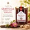 Maison Francis Miot Gratte-Cul Hagebutte mit Rohrzucker 220 Gramm Vorschau