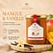 Maison Francis Miot Mangue & Vanille Mango Vanille 220 Gramm Vorschau