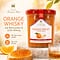 Maison Francis Miot Orange Whisky mit Rohrzucker & 2,4% Whisky 340 Gramm/ 2.4% vol Vorschau