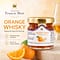 Maison Francis Miot Orange Whisky mit Rohrzucker & 2,4% Whisky 45 Gramm/ 2.4% vol Vorschau