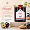 Maison Francis Miot Prune Pflaume mit Rohrzucker 220 Gramm Vorschau