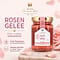 Maison Francis Miot Rosen-Gelee 110 Gramm Vorschau