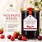 Maison Francis Miot Trois Fruits Rouges Drei rote Früchte 220 Gramm Vorschau