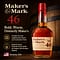 Maker's Mark 46 0,70 Liter/ 47.0% vol Vorschau