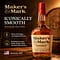 Maker's Mark Kentucky Straight Bourbon Whiskey 0,70 Liter/ 45.0% vol Vorschau