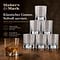 Maker's Mark Tumbler 6er Vorteils-Set 6 Stück Vorschau