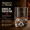 Maker's Mark Tumbler 1 Stück Vorschau