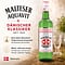 Malteserkreuz Aquavit 0,70 Liter/ 40.0% vol Vorschau