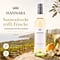 Mannara Chardonnay IGP Terre Siciliane 0,750 Liter/ 12.5% vol Vorschau