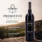 Mannara Primitivo 0,750 Liter/ 13.5% vol Vorschau