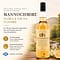 Mannochmore Flora & Fauna 12 Jahre 0,70 Liter/ 43.0% vol Vorschau