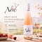 Marisco the Ned Rosè Jahrgang 2022 0,750 Liter/ 13.0% vol Vorschau