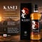 Mars Kasei Blended Whisky 0,70 Liter/ 40.0% vol Vorschau