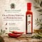 Masciantonio Olio Extra Vergine Al Peperoncino 0,250 Liter Vorschau
