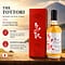 Matsui The Tottori 0,50 Liter/ 43.0% vol Vorschau