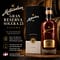 Matusalem Gran Reserva Solera 23 Enigma 0,70 Liter/ 40.0% vol Vorschau