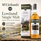 Mc Clelland's Lowland Single Malt 0,70 Liter/ 40.0% vol Vorschau