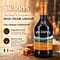 Merrys Irish Cream Salted Caramel 0,70 Liter/ 17.0% vol Vorschau