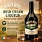 Merrys Irish Cream 0,70 Liter/ 17.0% vol Vorschau