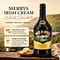 Merrys Irish Cream White Chocolate 0,70 Liter/ 17.0% vol Vorschau