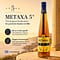 Metaxa 5 Sterne 0,70 Liter/ 38.0% vol Vorschau