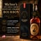 Michter's US*1 Small Batch Kentucky Straight Bourbon 0,70 Liter/ 45.7% vol Vorschau