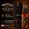 Michter's US*1 Sour Mash Whiskey 0,70 Liter/ 43.0% vol Vorschau