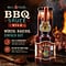Mic's Chilli BBQ Sauce mild 275 Gramm Vorschau