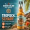 Mic's Chilli Desert Island Hot Sauce 155 Gramm Vorschau