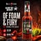 Mic's Chilli Hot Double IPA Sauce 30.000 Scoville 155 Gramm Vorschau