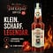 Mic's Chilli Inferno Junior scharfe Chili-Sauce 1 Habanero-Chili pro Flasche 6.000 Scoville 155 Gramm Vorschau