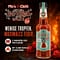 Mic's Chilli Inferno lite sehr scharfe Chili-Sauce 3 Habanero-Chili pro Flasche 14.000 Scoville 155 Gramm Vorschau