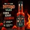 Mic's Chilli Inferno Original feurig-scharfe Chili-Sauce 8 Habanero-Chili pro Flasche 50.000 Scoville 155 Gramm Vorschau