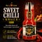Mic's Chilli Sweet Chilli Sauce mild 275 Gramm Vorschau