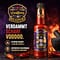 Mic's Chilli Voodoo Reaper Damn Hot Sauce extrem scharfe Chili-Sauce 1.200.000 Scoville 155 Gramm Vorschau