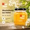 Mieli Thun Acacia Akazienhonig 250 Gramm Vorschau