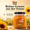 Mieli Thun Girasole Sonnenblumenhonig 250 Gramm Vorschau
