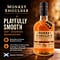 Monkey Shoulder Blended Malt 0,70 Liter/ 40.0% vol Vorschau
