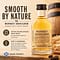 Monkey Shoulder Blended Malt 0,050 Liter/ 40.0% vol Vorschau
